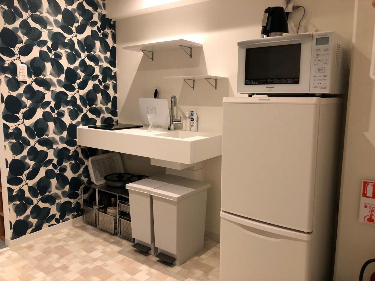ライオンズマンション越後湯沢 901 Juzava Kültér fotó