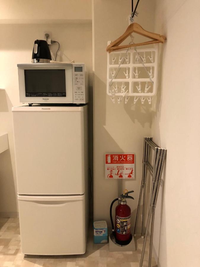ライオンズマンション越後湯沢 901 Juzava Kültér fotó