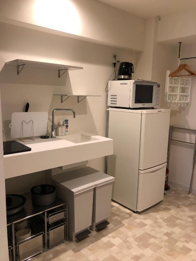ライオンズマンション越後湯沢 901 Juzava Kültér fotó